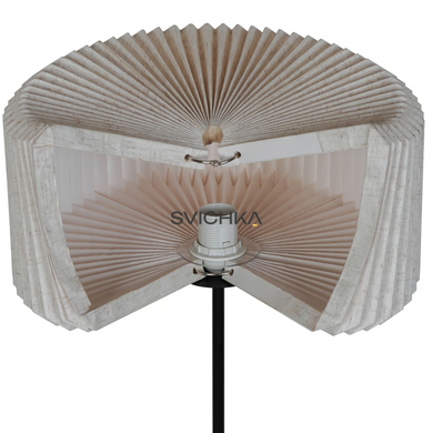 Торшер Nordlux 2612284003 Vivienne, White