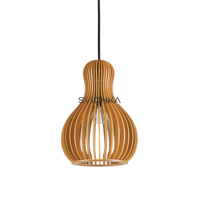 Ideal Lux CITRUS-3 SP1 Дерево 159867