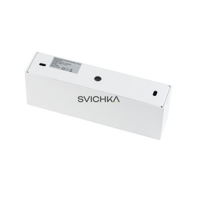Накладной светильник Nowodvorski MIDI LED 20W 4000K