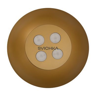Подвесной светильник Nowodvorski Hemisphere Super L