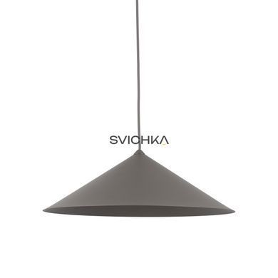 Підвісний світильник TK-Lighting 11271 LUME M, Brown