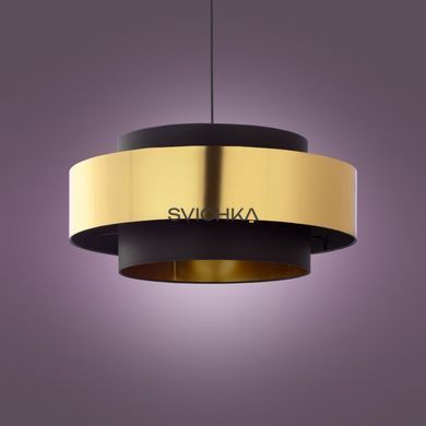 Подвес TK-Lighting 4376 CALISTO - 4376