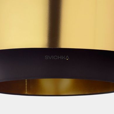 Подвес TK-Lighting 4376 CALISTO - 4376