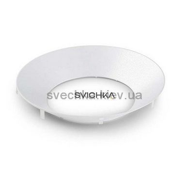 Вуличне бра Leds-C4 Cosmos 05-9954-34-CL