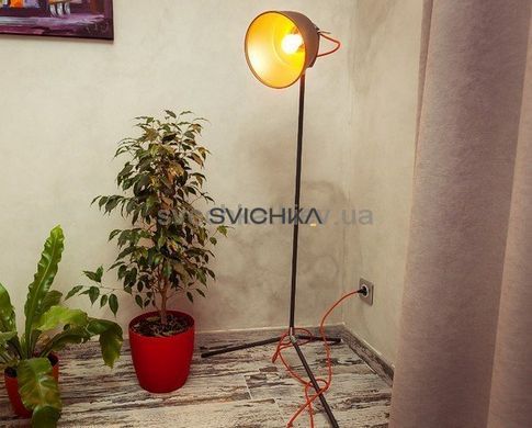 Торшер Leds-C4 Vintage 25-0240-21-Z5