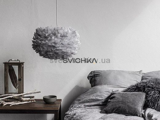 Светильник VIta EOS MEDIUM 2085