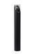 Уличный столбик Lucide NORMAN &Oslash; 9 cm 1xE27 IP65 Black, BLACK