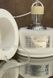Врізний точковий світильник Nova Luce TOBIA 52 White