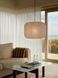 Подвесной светильник Nordlux 2612673201 Tuva 50, White