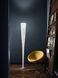 Торшер Foscarini Mite, Black