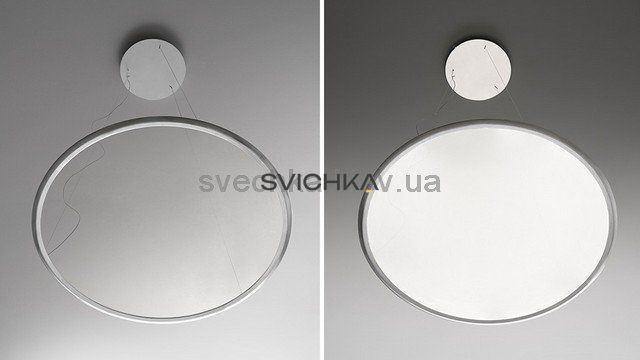 Подвесной светильник Artemide Discovery 1999110A
