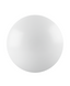 Нестенно-потолочный светильник Ledvance SF Circular LED 350 18W/3000K, White