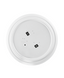 Нестенно-потолочный светильник Ledvance SF Circular LED 350 18W/3000K, White