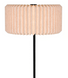 Торшер Nordlux 2612284003 Vivienne, White