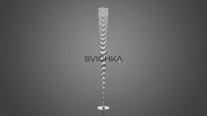 Торшер Foscarini Mite, Black