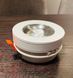 Врізний точковий світильник Decolight Lima 12W 3000K, White