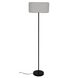 Торшер Nordlux 2612284003 Vivienne, White