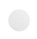 Настенный светильник Nova luce CYRCLE, White
