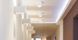 Точковий світильник Kanlux OMERIS N LED 15W 23361