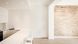 Точковий світильник Arkos Light Bath A1550212W, Білий, Білий