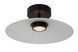 Потолочный светильник Lucide MENGA &Oslash; 40 cm LED Dim. 1x11W 2700K Opal, Opal, Опал, Опал