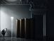 Торшер Foscarini Mite, Black