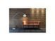 Торшер AZzardo GIO ECO AZ2408, Хром, Білий