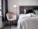 Торшер Flos IC Lights 1, Black