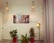 Торшер Leds-C4 Vintage 25-0240-21-Z5