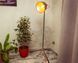 Торшер Leds-C4 Vintage 25-0240-21-Z5