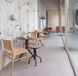 Ideal Lux TRIUMPH AP1 Латунь 160214