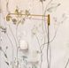 Ideal Lux TRIUMPH AP1 Латунь 160214