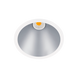 Точковий світильник Arkos Light SWAP M A2122211Z, Алюміній