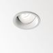 Точечный врезной светильник Delta light MINI DEEP RINGO II OK 93037 White