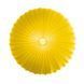 Потолочный светильник Axo Light MUSE PLMUSE60