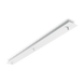 Ideal Lux ROSONE METALLO 3 LUCI Белый 122854