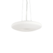 Ideal Lux GLORY SP3 D40 Белый 101125