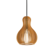 Ideal Lux CITRUS-3 SP1 Дерево 159867