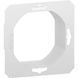 Защитный кожух IP44 Schneider Electric Mureva Styl