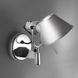 Настенный светильник Artemide Tolomeo A029250