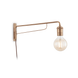 Ideal Lux TRIUMPH AP1 Латунь 160214