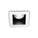 Ideal Lux FUNKY Белый 083230