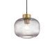 Подвесной светильник Ideal Lux Mint-2 sp1 Grey