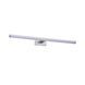 Підсвітка Kanlux ASTEN IP44 12W, Chrome