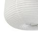 Подвесной светильник Nordlux 2612673201 Tuva 50, White