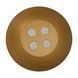 Подвесной светильник Nowodvorski Hemisphere Super L, White/Gold