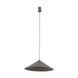 Подвесной светильник TK-Lighting LUME M