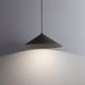 Підвісний світильник TK-Lighting 11271 LUME M, Brown