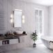 Підсвітка Nordlux Helva, White