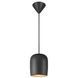 Подвесной светильник Nordlux Notti 10 Black